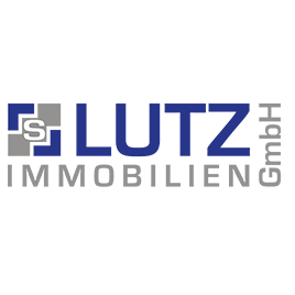 S. Lutz Immobilien GmbH